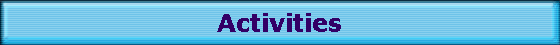 Activities
